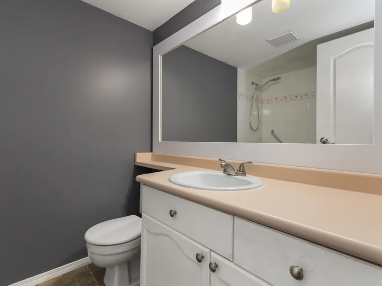 224-33175 Old Yale Road, Abbotsford, BC, V2S 2J4 - 23