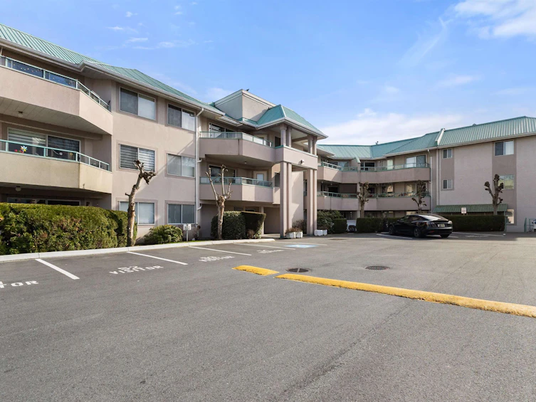 224-33175 Old Yale Road, Abbotsford, BC, V2S 2J4 - 25