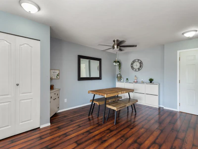 224-33175 Old Yale Road - 5