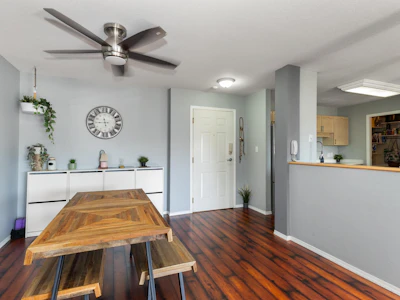 224-33175 Old Yale Road - 3