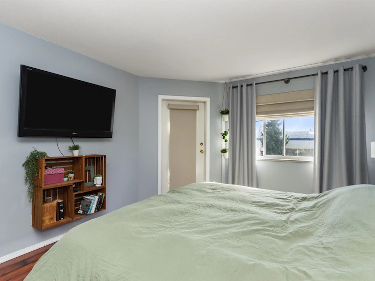 224-33175 Old Yale Road, Abbotsford, BC, V2S 2J4 - 16