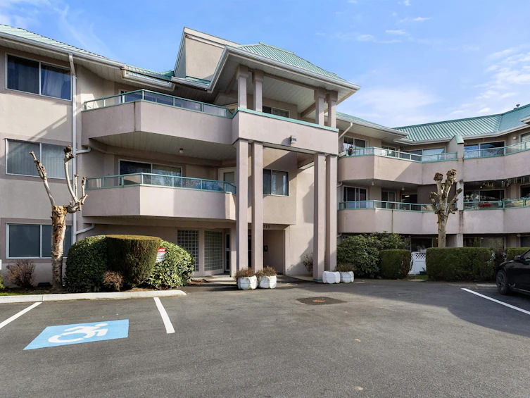 224-33175 Old Yale Road, Abbotsford, BC, V2S 2J4 - 24