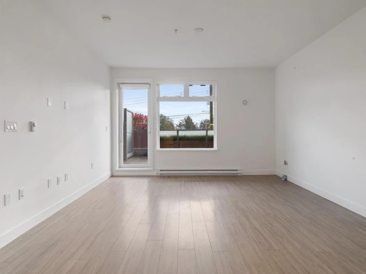 203-2408 Grant Street, Vancouver, BC, V5K 3G4 - 12