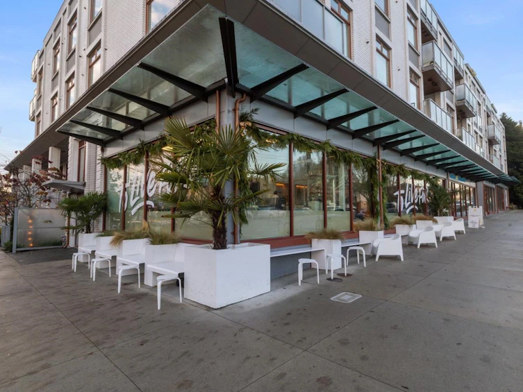 203-2408 Grant Street, Vancouver, BC, V5K 3G4 - 24