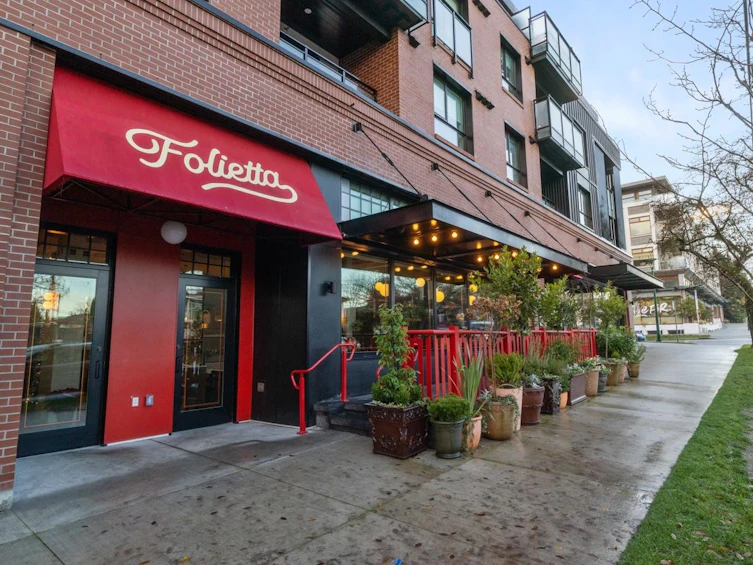 203-2408 Grant Street, Vancouver, BC, V5K 3G4 - 26