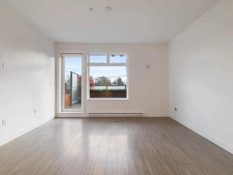 203-2408 Grant Street, Vancouver, BC, V5K 3G4 - 10
