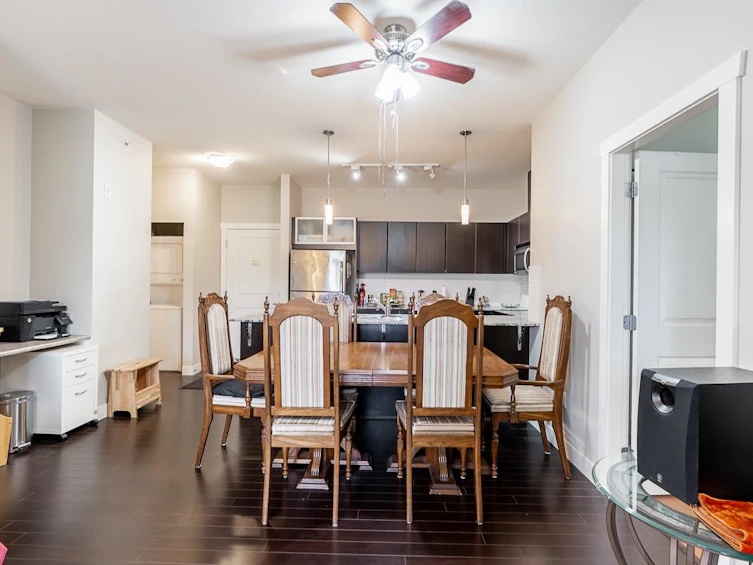 417-9655 King George Boulevard, Surrey, BC, V3T 0C7 - 13