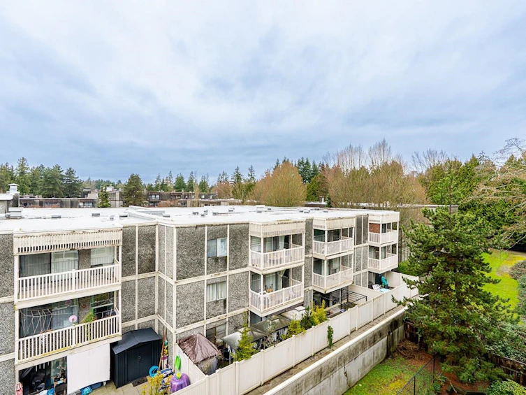417-9655 King George Boulevard, Surrey, BC, V3T 0C7 - 26
