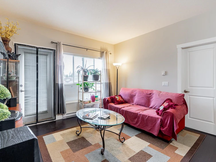 417-9655 King George Boulevard, Surrey, BC, V3T 0C7 - 15