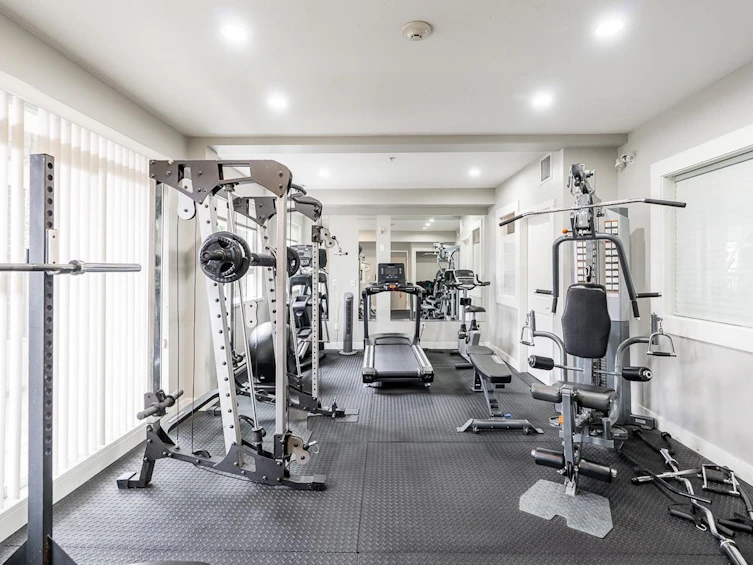 417-9655 King George Boulevard, Surrey, BC, V3T 0C7 - 27