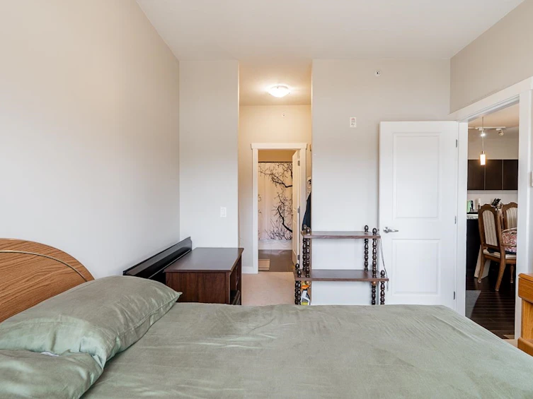 417-9655 King George Boulevard, Surrey, BC, V3T 0C7 - 20