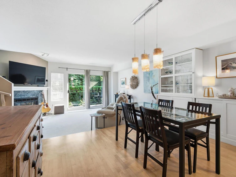 3920 Indian River Drive, North Vancouver, BC, V7G 2G8 - 8