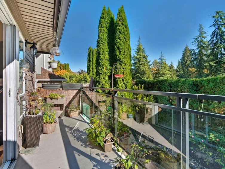 3920 Indian River Drive, North Vancouver, BC, V7G 2G8 - 30