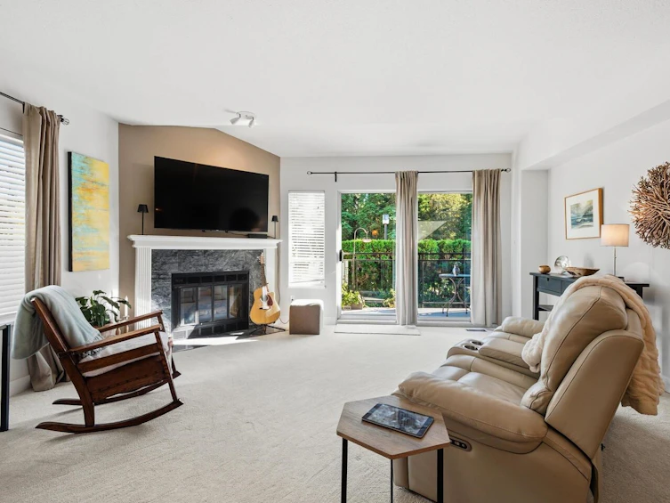 3920 Indian River Drive, North Vancouver, BC, V7G 2G8 - 9