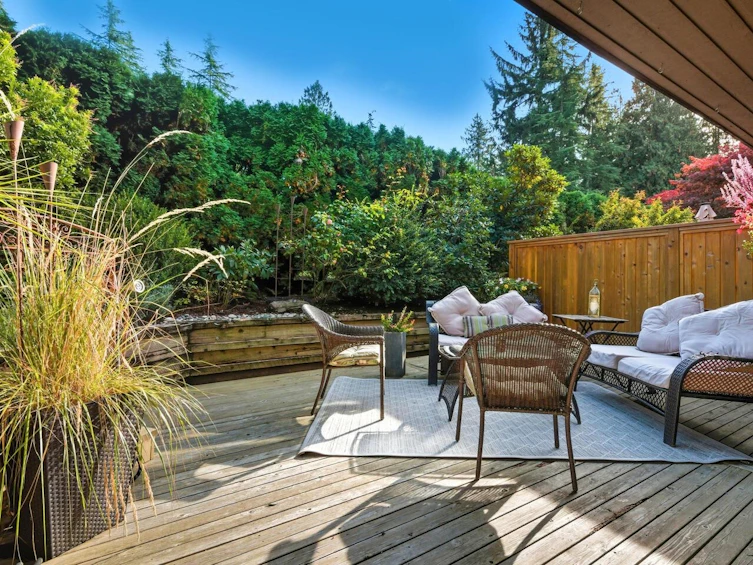 3920 Indian River Drive, North Vancouver, BC, V7G 2G8 - 25