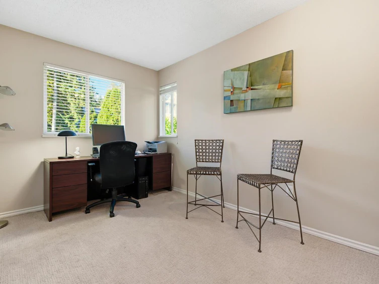 3920 Indian River Drive, North Vancouver, BC, V7G 2G8 - 18