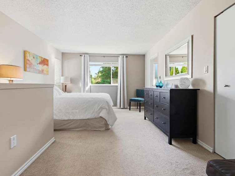 3920 Indian River Drive, North Vancouver, BC, V7G 2G8 - 12