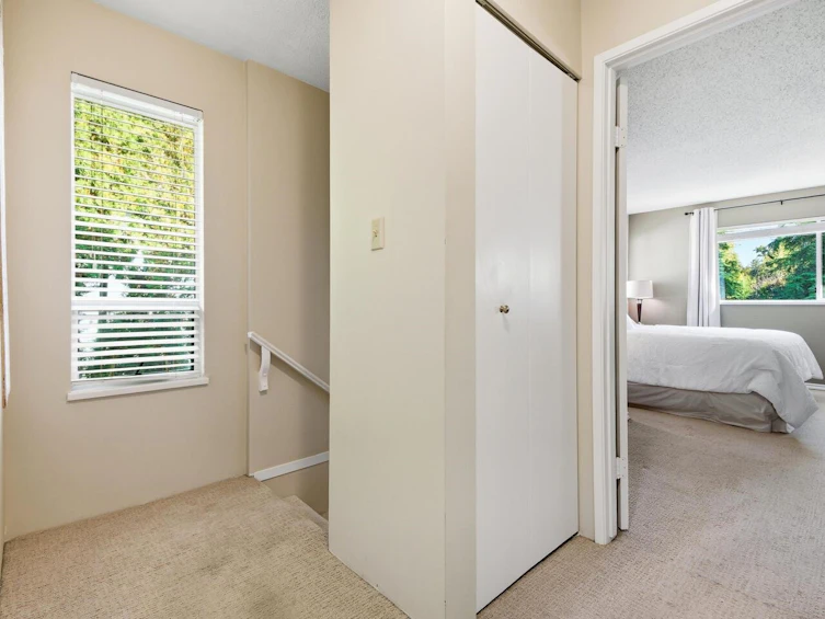 3920 Indian River Drive, North Vancouver, BC, V7G 2G8 - 11