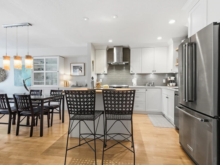 3920 Indian River Drive, North Vancouver, BC, V7G 2G8 - 6