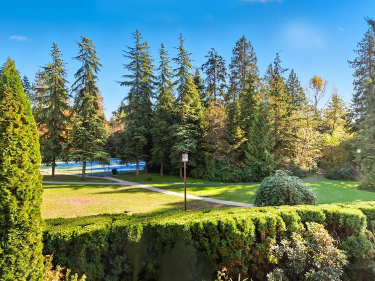 3920 Indian River Drive, North Vancouver, BC, V7G 2G8 - 31