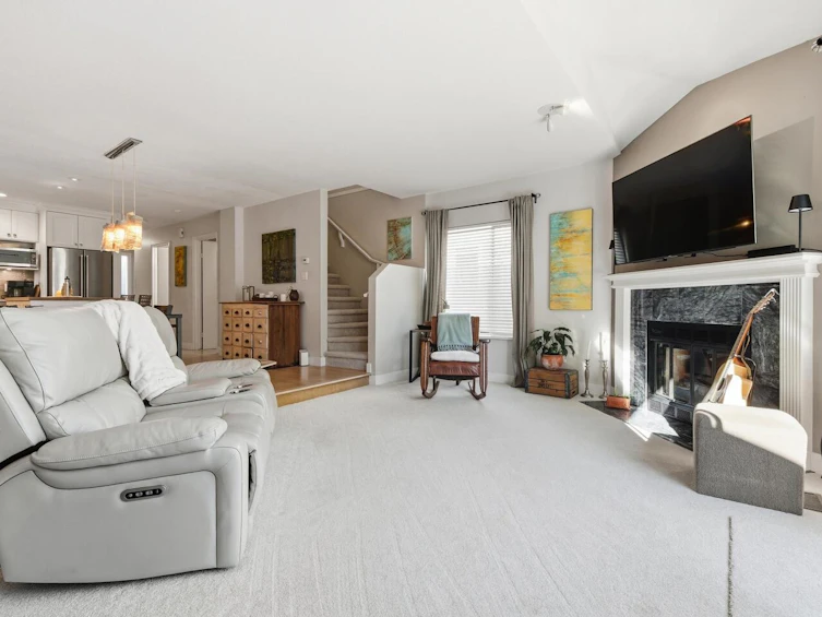 3920 Indian River Drive, North Vancouver, BC, V7G 2G8 - 10