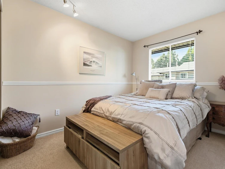 3920 Indian River Drive, North Vancouver, BC, V7G 2G8 - 16