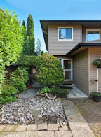 3920 Indian River Drive