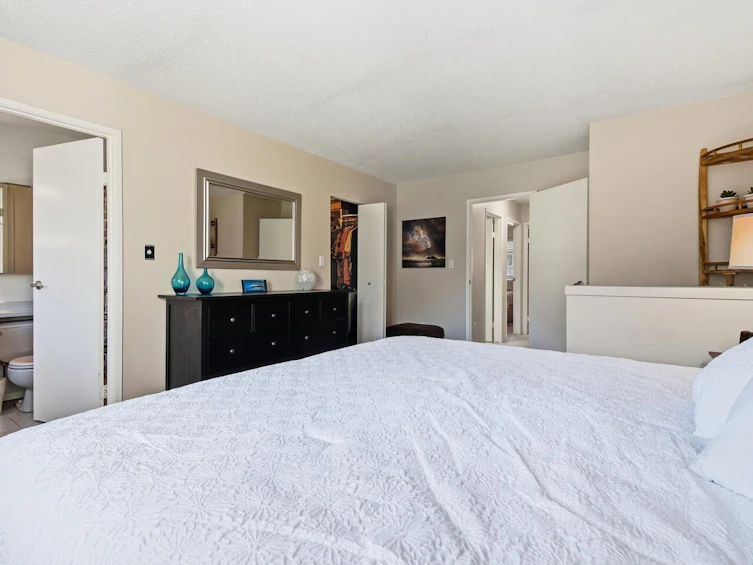 3920 Indian River Drive, North Vancouver, BC, V7G 2G8 - 14