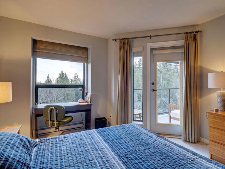 405-5855 Cowrie Street, Sechelt, BC, V7Z 0K1 - 23