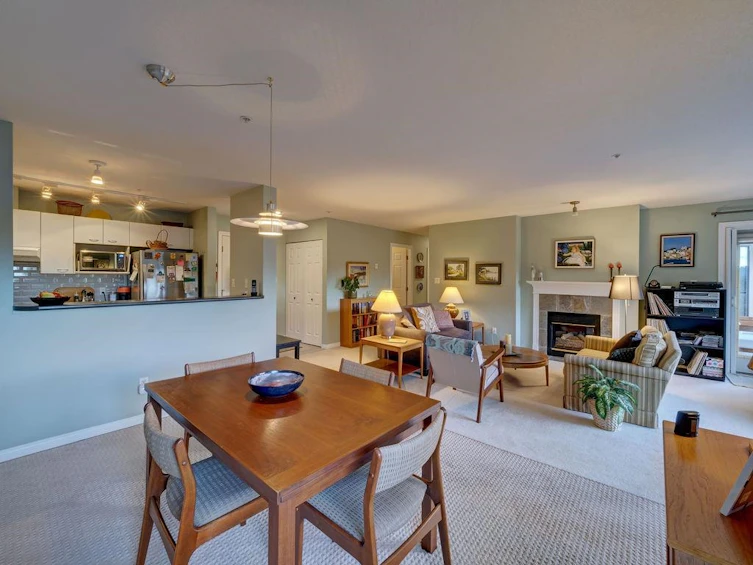 405-5855 Cowrie Street, Sechelt, BC, V7Z 0K1 - 10