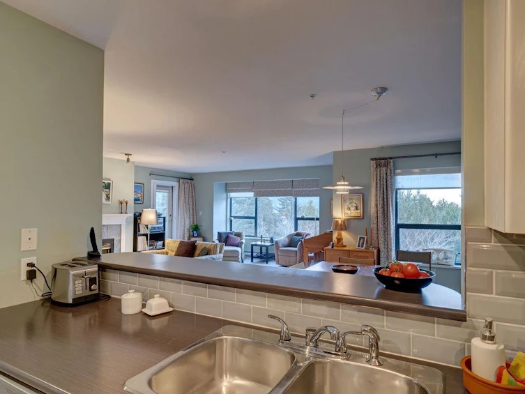 405-5855 Cowrie Street, Sechelt, BC, V7Z 0K1 - 22