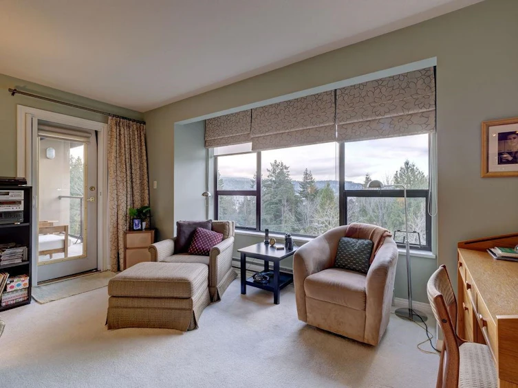 405-5855 Cowrie Street, Sechelt, BC, V7Z 0K1 - 13