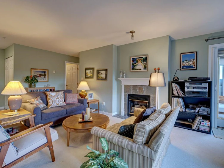 405-5855 Cowrie Street, Sechelt, BC, V7Z 0K1 - 11