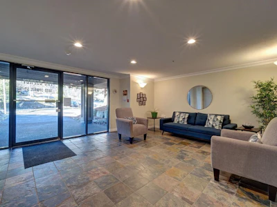 405-5855 Cowrie Street - 5