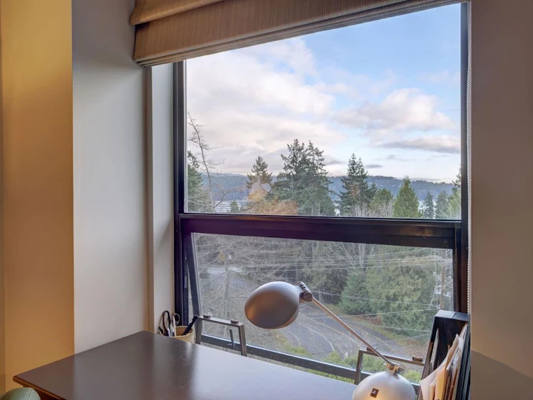 405-5855 Cowrie Street, Sechelt, BC, V7Z 0K1 - 24