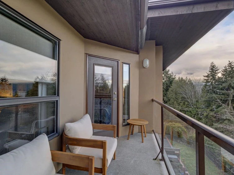405-5855 Cowrie Street, Sechelt, BC, V7Z 0K1 - 16