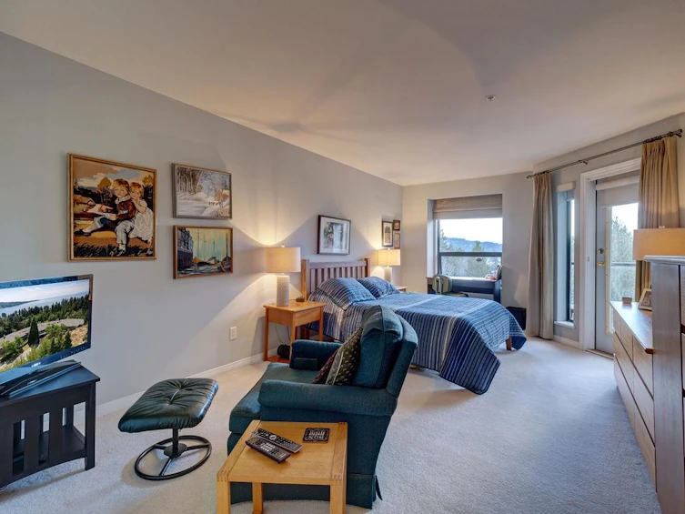 405-5855 Cowrie Street, Sechelt, BC, V7Z 0K1 - 27