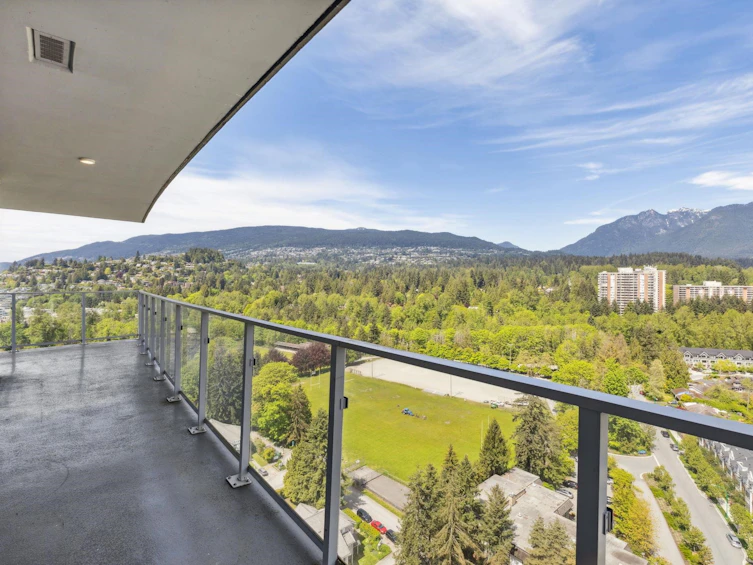 1708-200 Klahanie Court, West Vancouver, BC, V7P 0E4 - 14