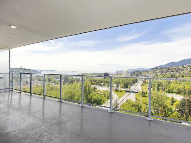 1708-200 Klahanie Court, West Vancouver, BC, V7P 0E4 - 3