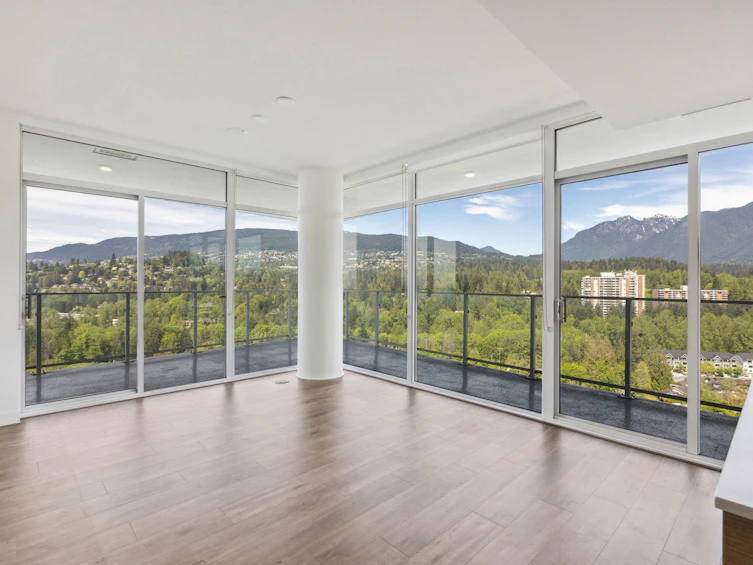1708-200 Klahanie Court, West Vancouver, BC, V7P 0E4 - 2