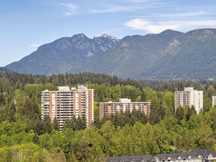 1708-200 Klahanie Court, West Vancouver, BC, V7P 0E4 - 17