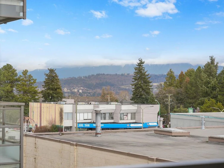 312-5355 Lane Street, Burnaby, BC, V5H 0H1 - 32