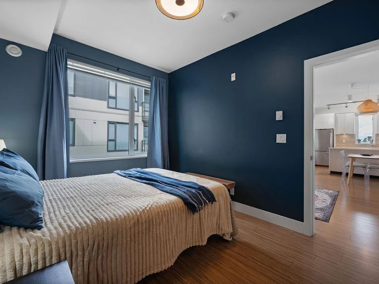 312-5355 Lane Street, Burnaby, BC, V5H 0H1 - 16