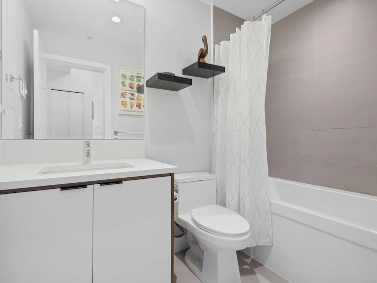 312-5355 Lane Street, Burnaby, BC, V5H 0H1 - 26