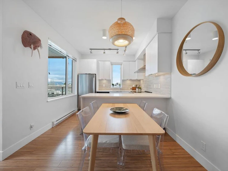 312-5355 Lane Street, Burnaby, BC, V5H 0H1 - 8
