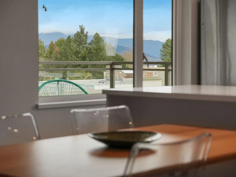 312-5355 Lane Street, Burnaby, BC, V5H 0H1 - 10