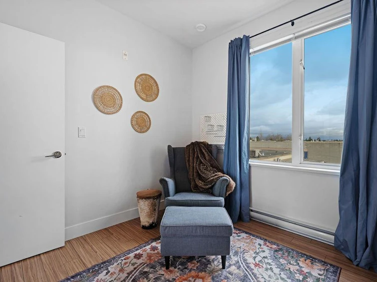 312-5355 Lane Street, Burnaby, BC, V5H 0H1 - 24