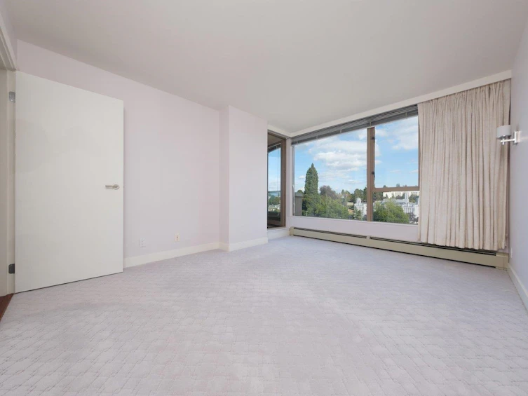 802-2108 W 38th Avenue, Vancouver, BC, V6M 1R9 - 19