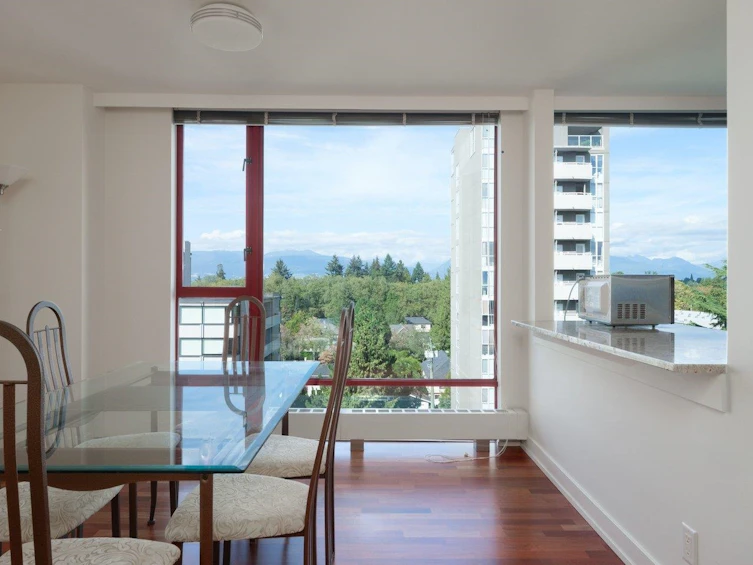 802-2108 W 38th Avenue, Vancouver, BC, V6M 1R9 - 18