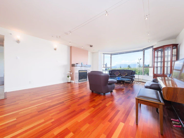 802-2108 W 38th Avenue, Vancouver, BC, V6M 1R9 - 7